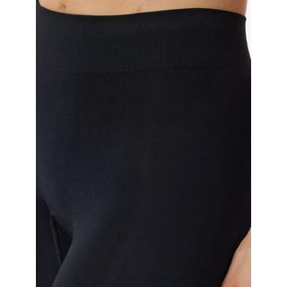 Schiesser Classic Seamless Biker Short  