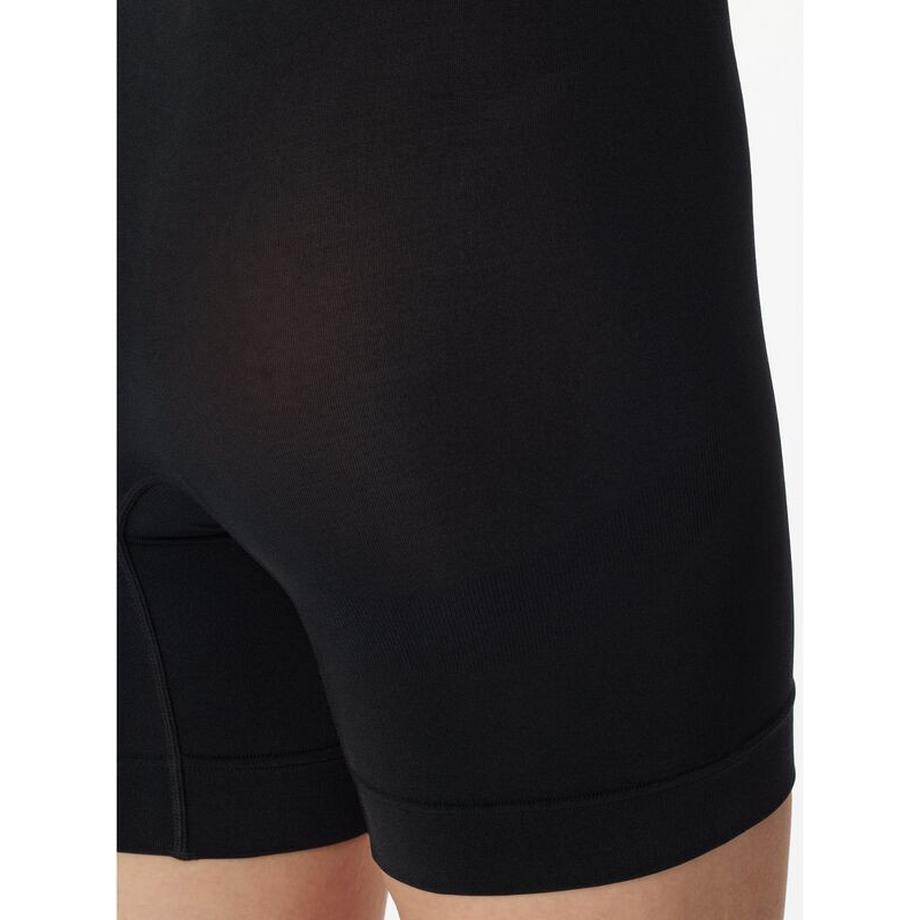 Schiesser Classic Seamless Biker Short  