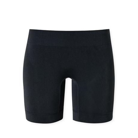Schiesser Classic Seamless Biker Short  