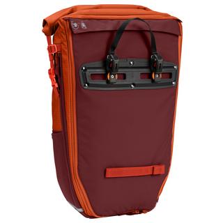 VAUDE CityGo Bike 23 II Rucksack  