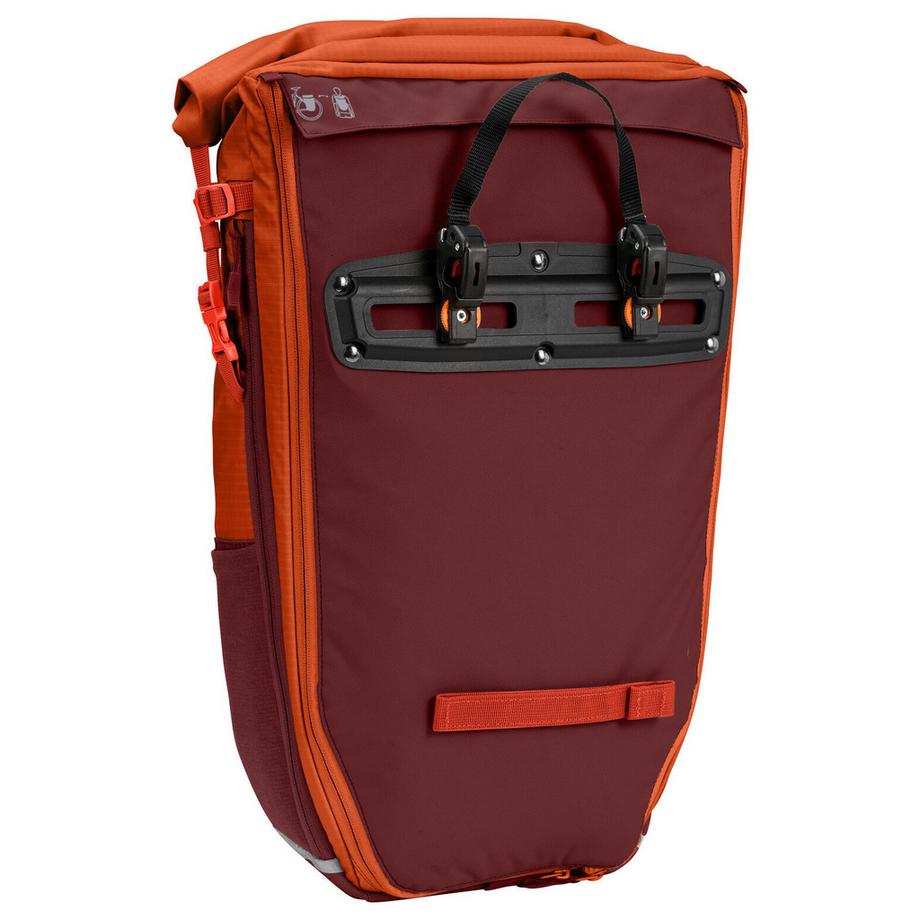 VAUDE CityGo Bike 23 II Sac à dos  