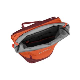 VAUDE CityGo Bike 23 II Rucksack  