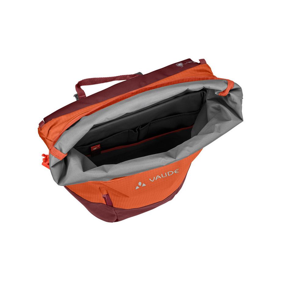 VAUDE CityGo Bike 23 II Sac à dos  