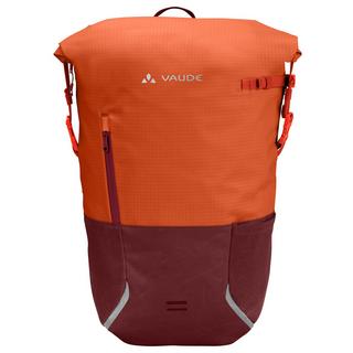 VAUDE CityGo Bike 23 II Rucksack  