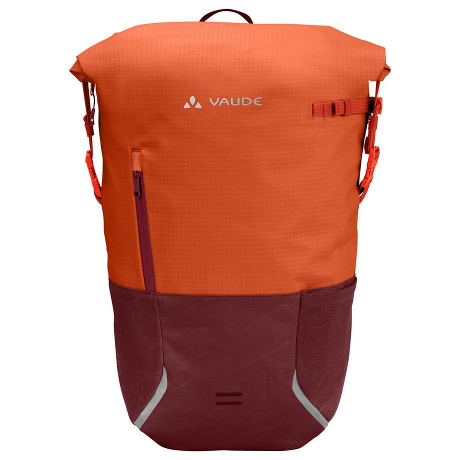 VAUDE CityGo Bike 23 II Sac à dos  