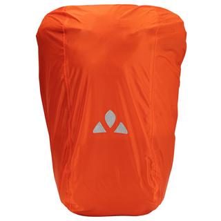 VAUDE CityGo Bike 23 II Rucksack  