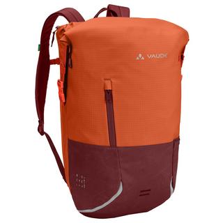 VAUDE CityGo Bike 23 II Rucksack  