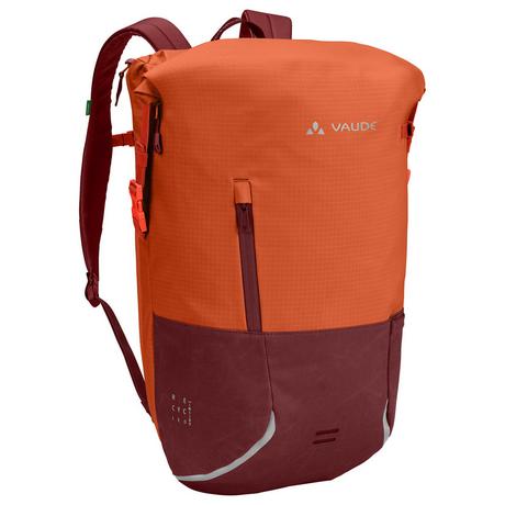 VAUDE CityGo Bike 23 II Rucksack  
