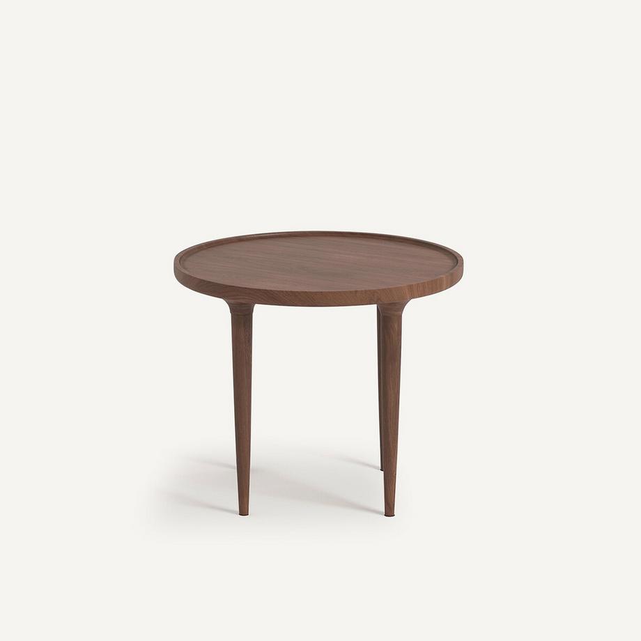 AM.PM Beistelltisch Magosia  