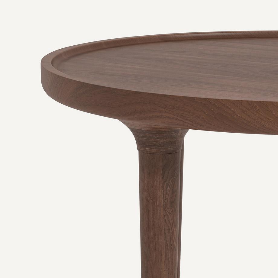 AM.PM Beistelltisch Magosia  