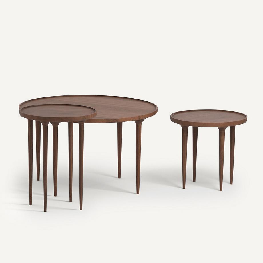 AM.PM Beistelltisch Magosia  