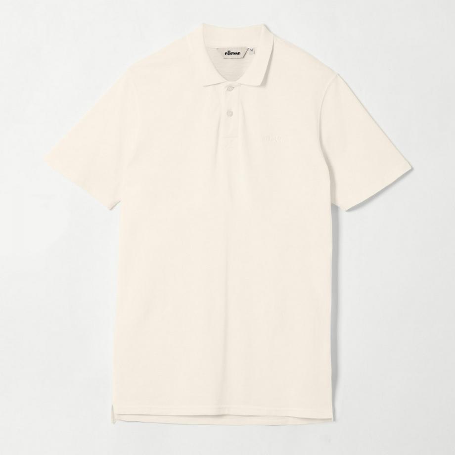 Ellesse  Senago Poloshirt 