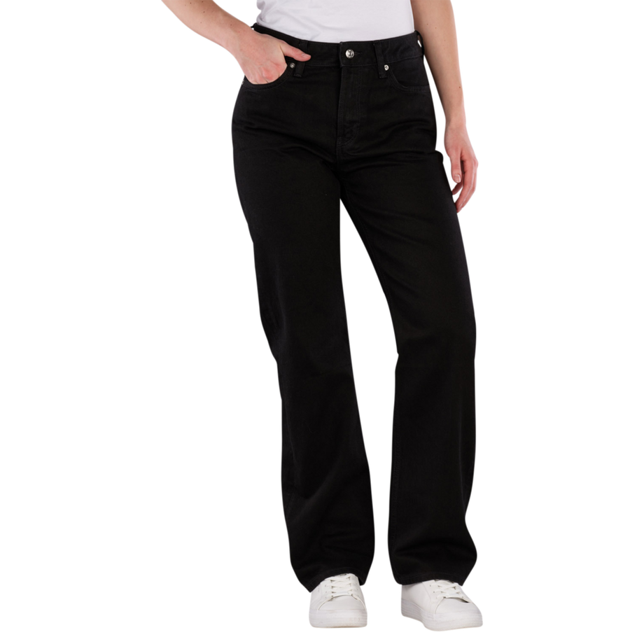 Signature 90s Jeans Straight Fit