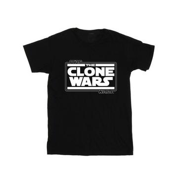 Clone Wars TShirt