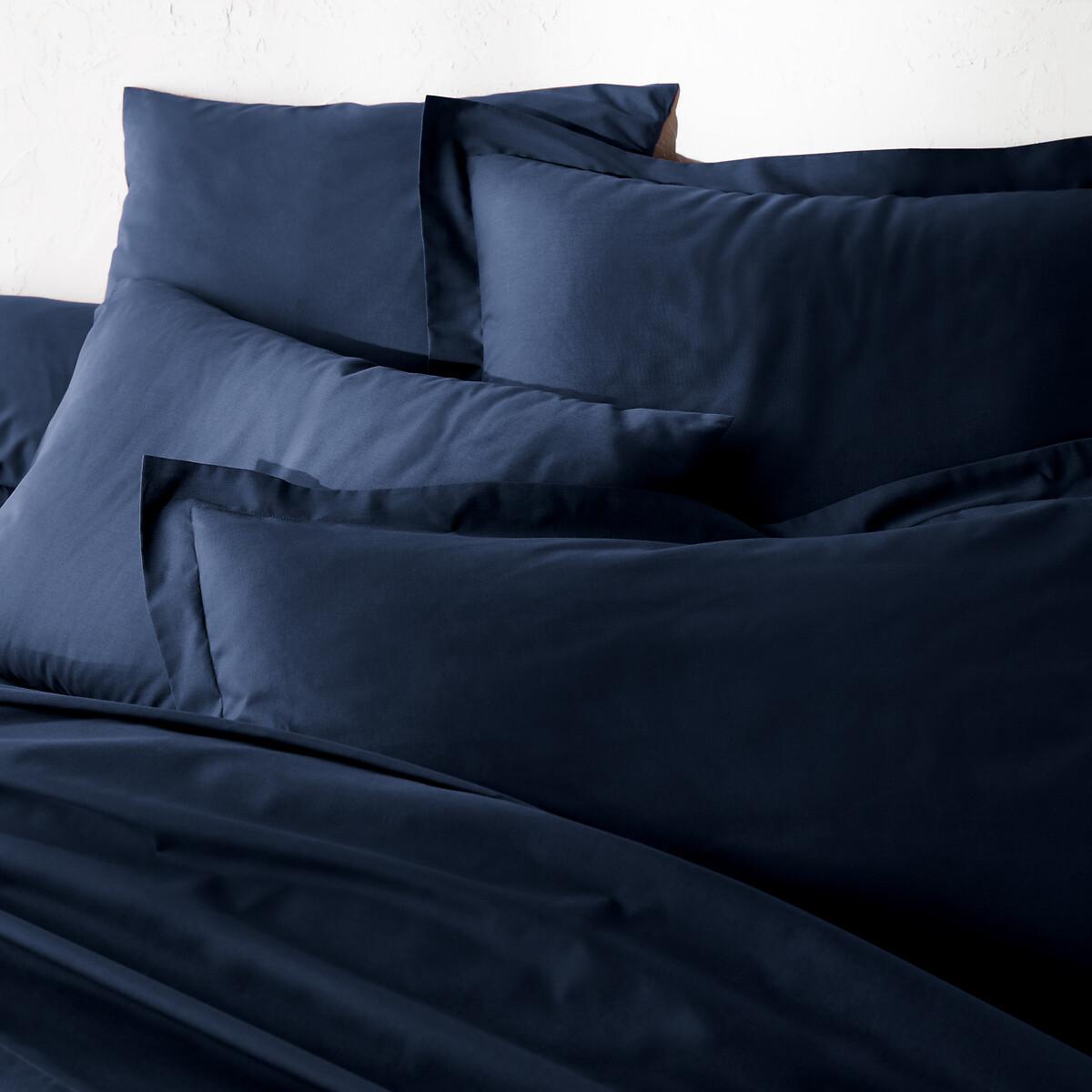 La Redoute Intérieurs Housse de couette Scenario  