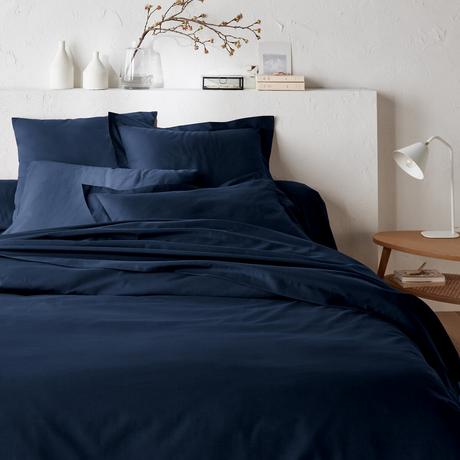 La Redoute Intérieurs Housse de couette Scenario  