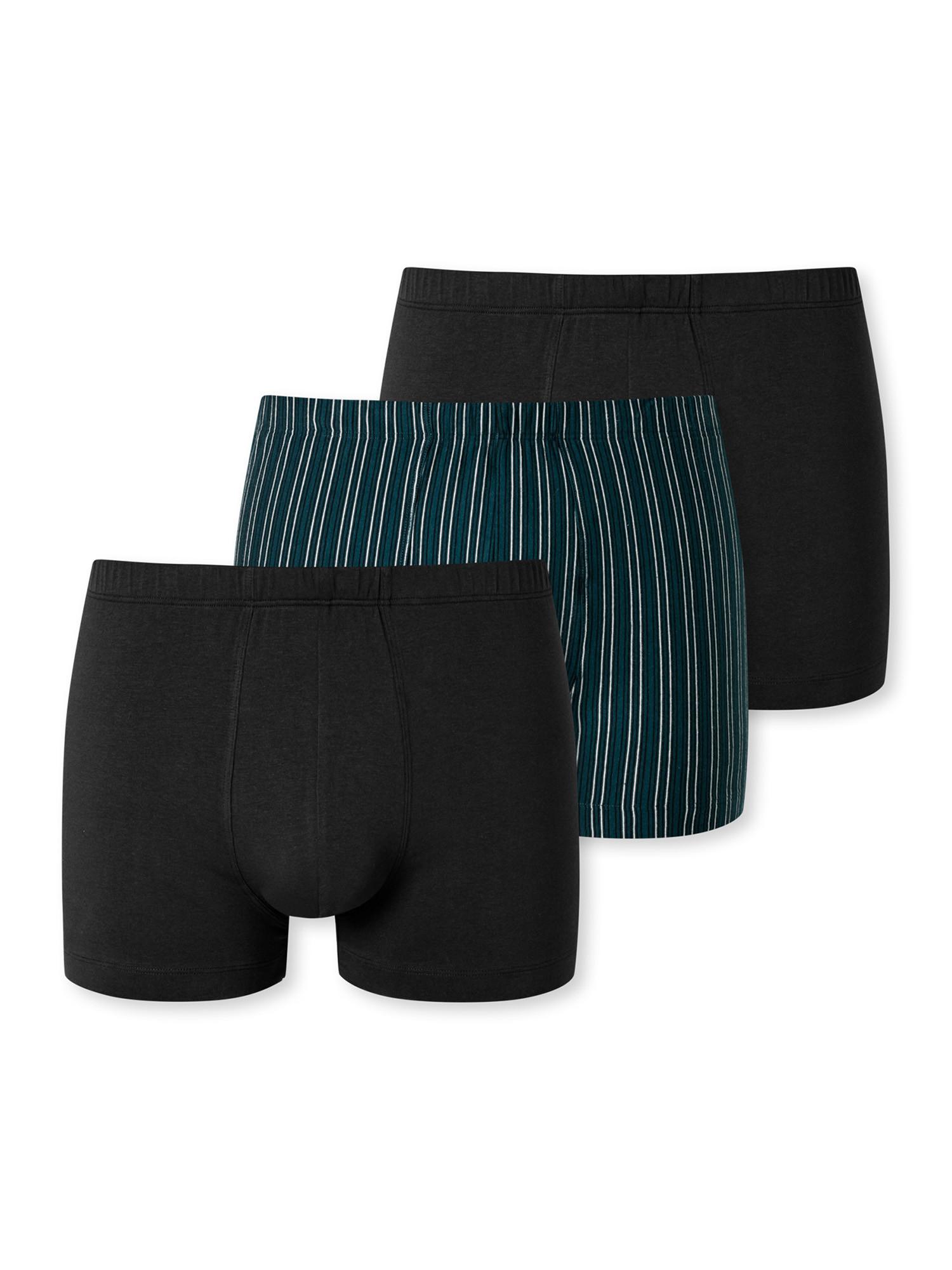 Schiesser  Pantaloncini essenziali 