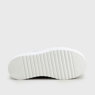 Buffalo  scarpe da ginnastica da 1330-6 