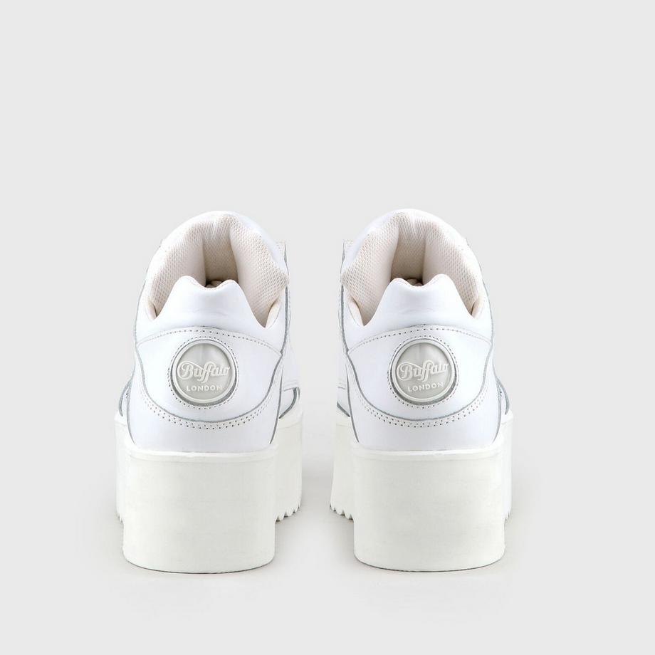 Buffalo  baskets 1330-6 