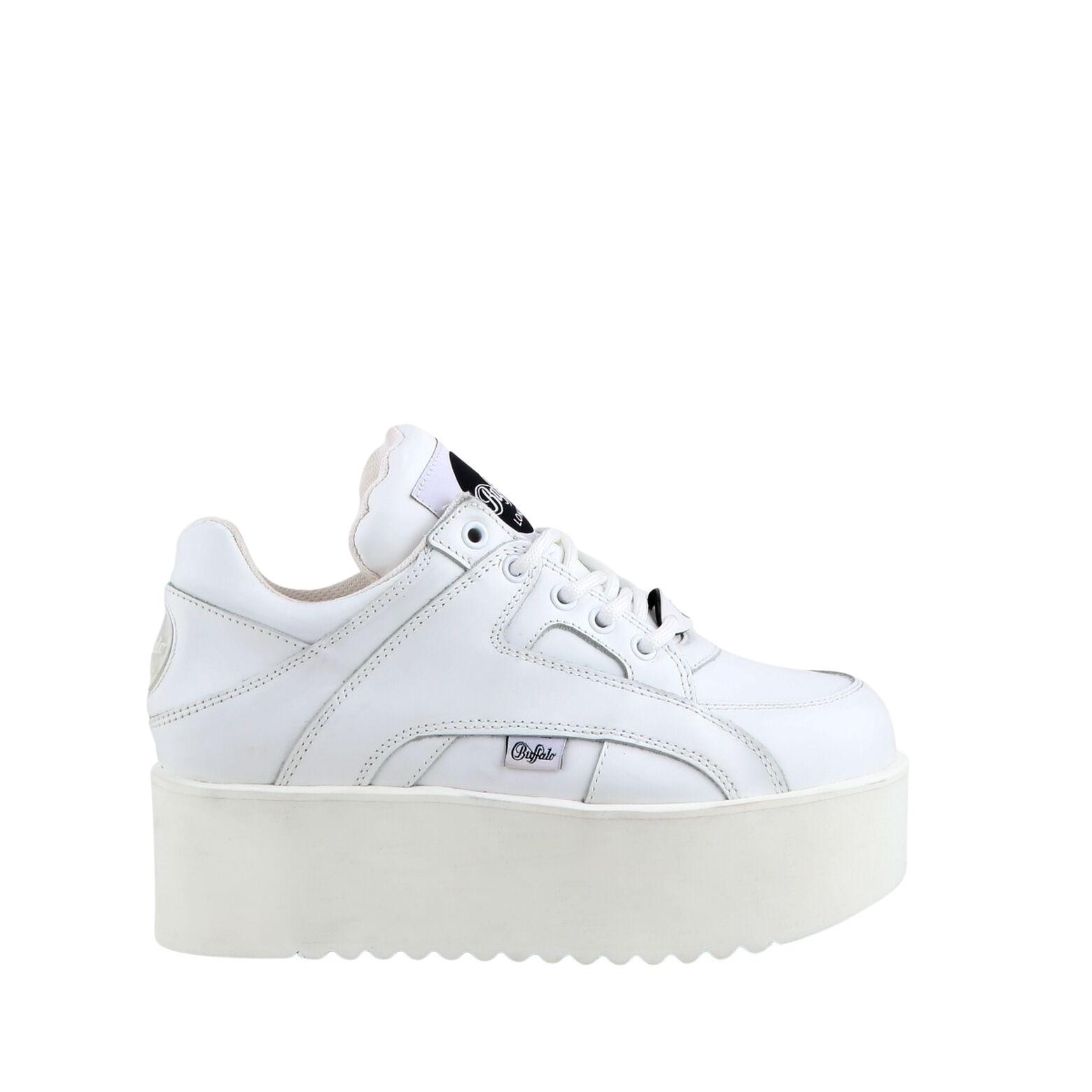 Buffalo  sneakers für damen  1330-6 