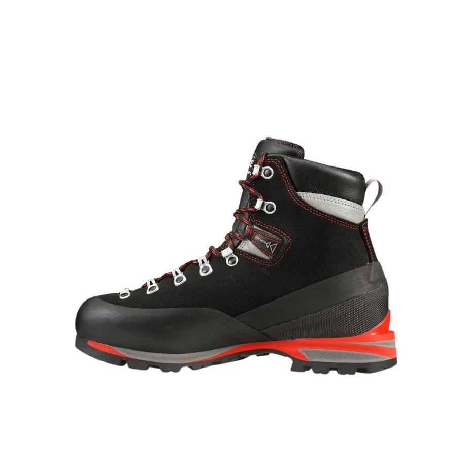 Garmont  Wanderschuhe Pinnacle GTX 