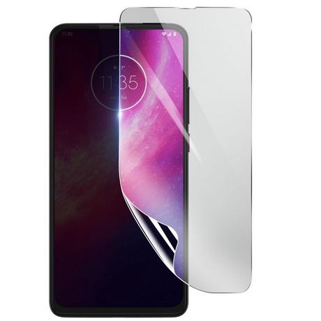 3mk Protection  Hydrogel Bildschirmfolie für Motorola One Hyper 