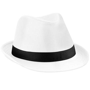 Chapeau Fedora