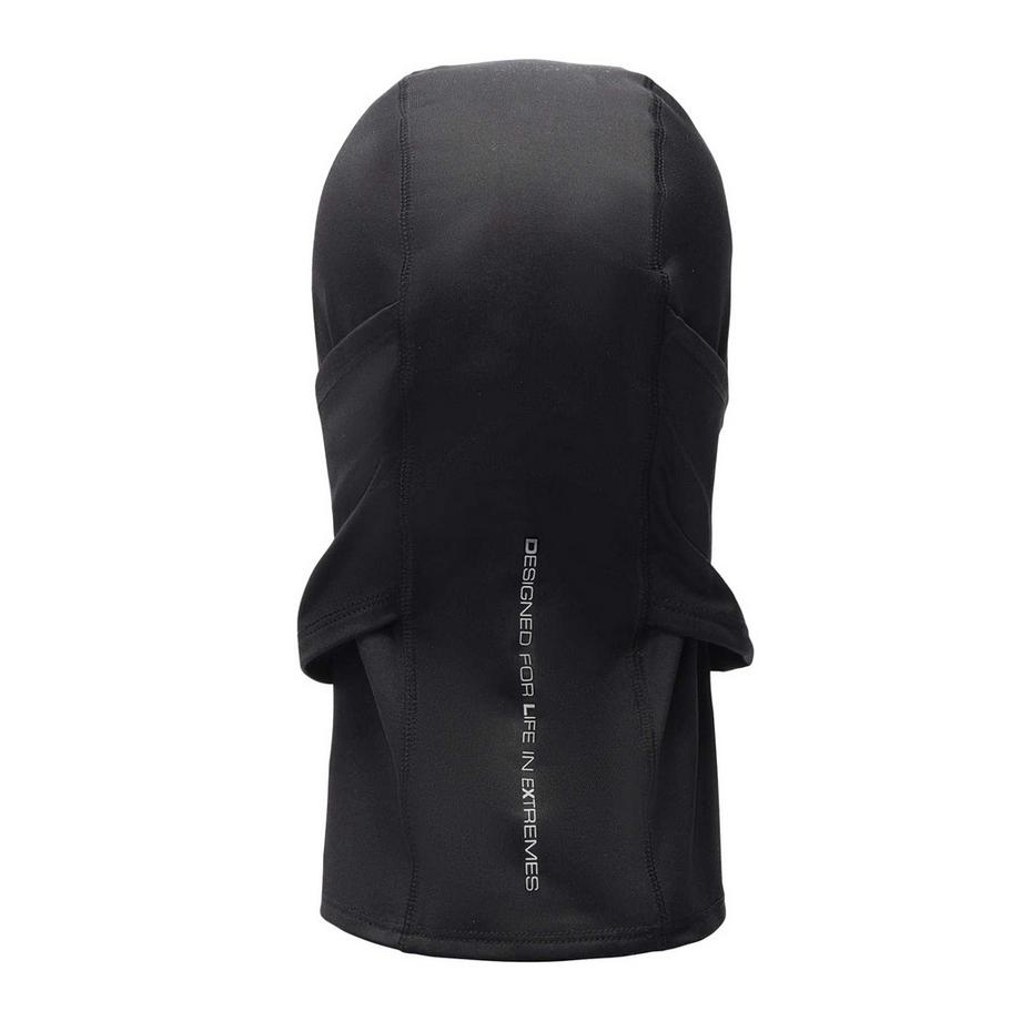 Trespass Passamontagna Kamen DLX  