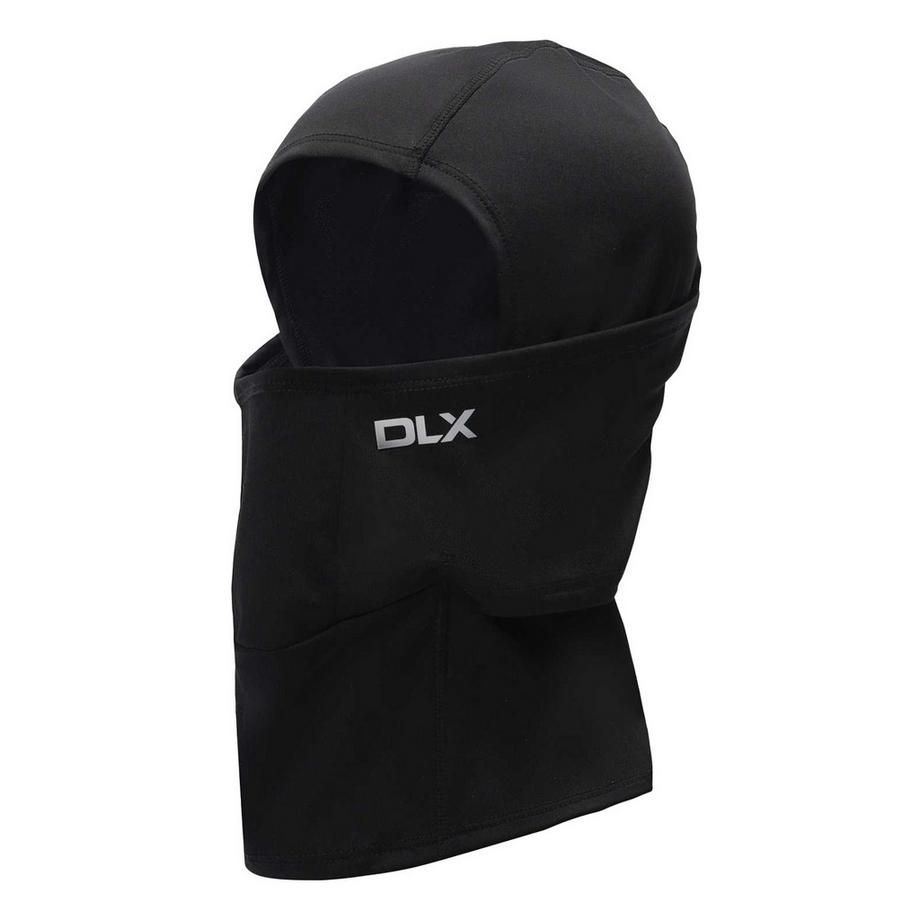 Trespass Passamontagna Kamen DLX  