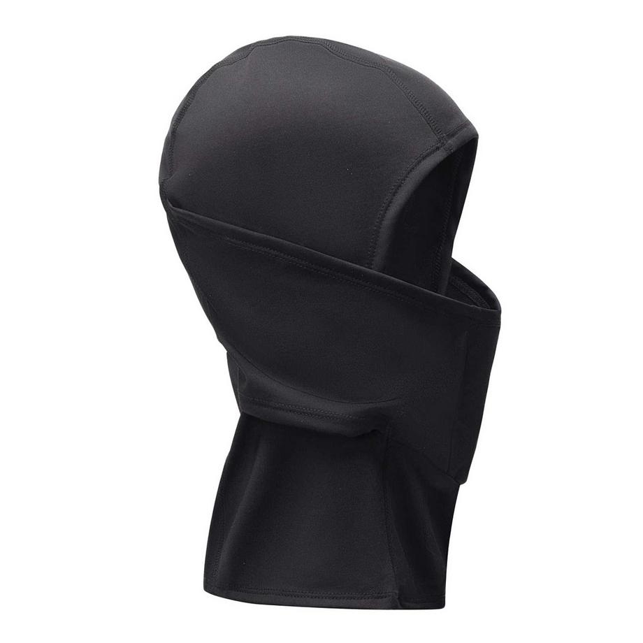 Trespass Passamontagna Kamen DLX  