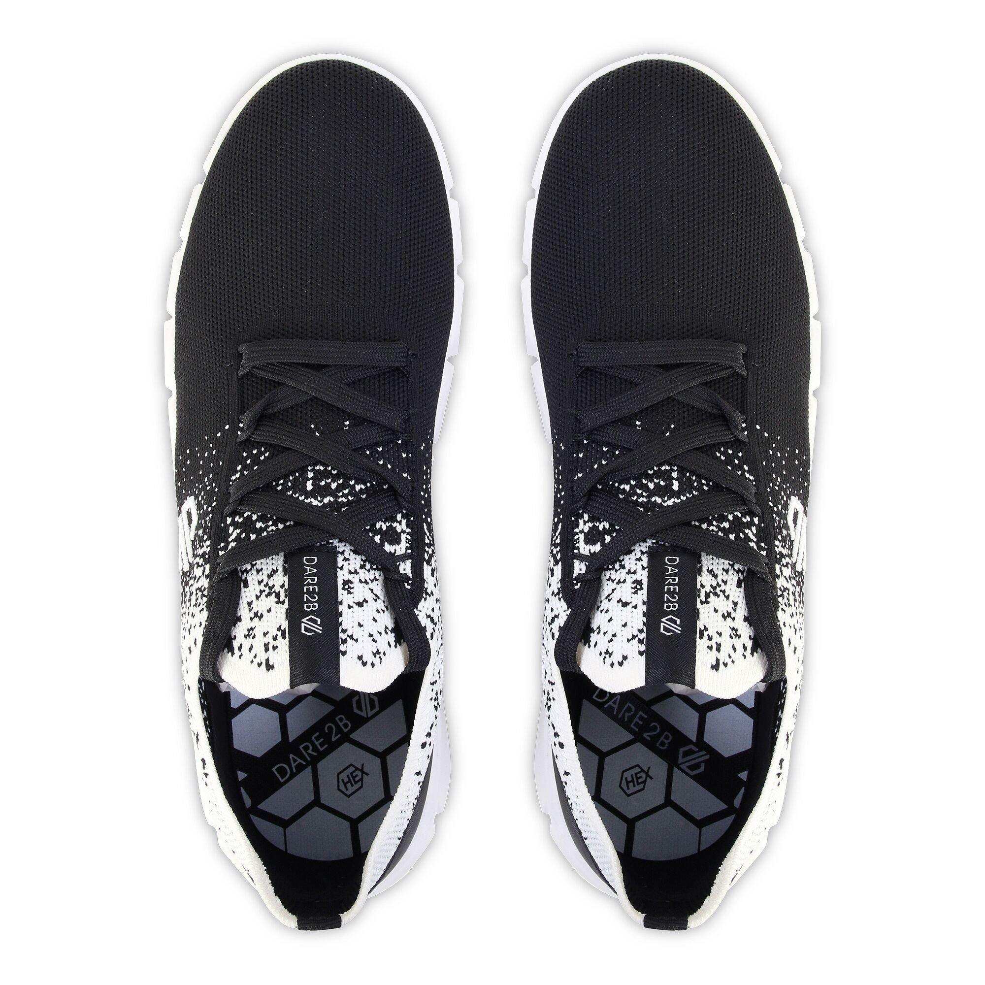 Dare 2B  Baskets HEXAT 