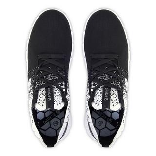 Dare 2B  Baskets HEXAT 