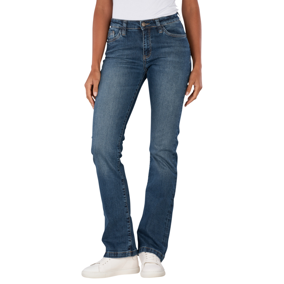 Lauren Bootcut