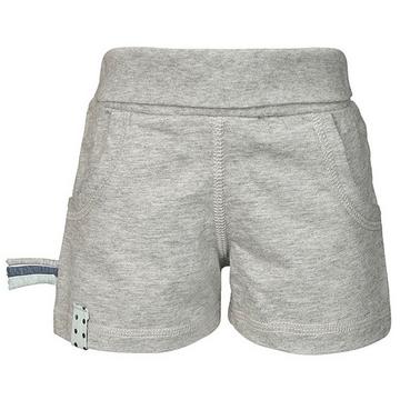 Schlupf-Shorts