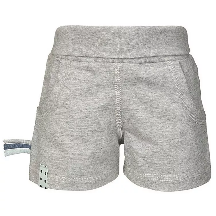 OrganicEra Schlupf-Shorts online kaufen MANOR