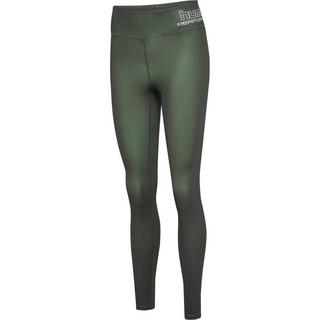 Hummel  legging te fundamental 