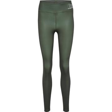 damen legging te fundamental