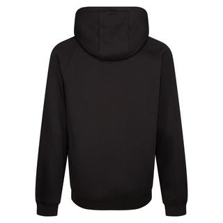 Regatta Pro Full Zip Hoodie  