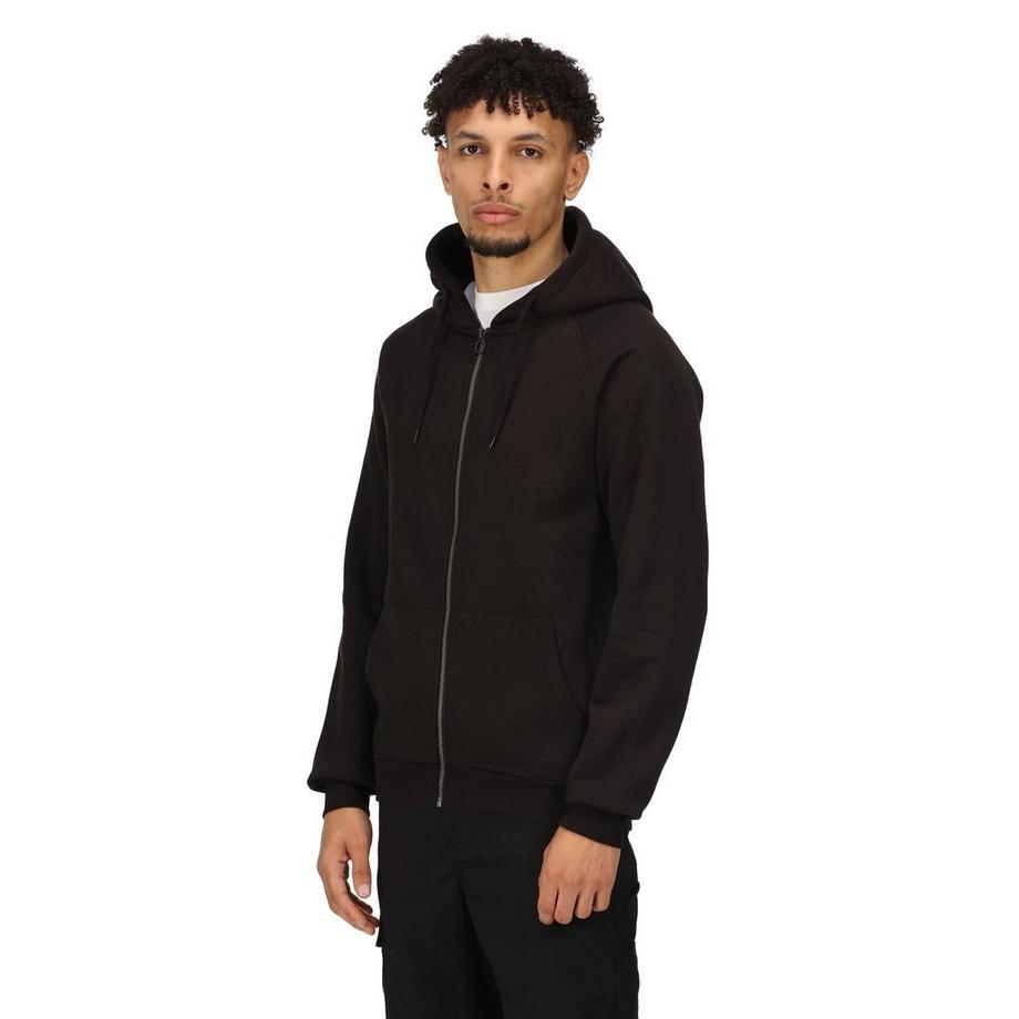 Regatta Pro Full Zip Hoodie  