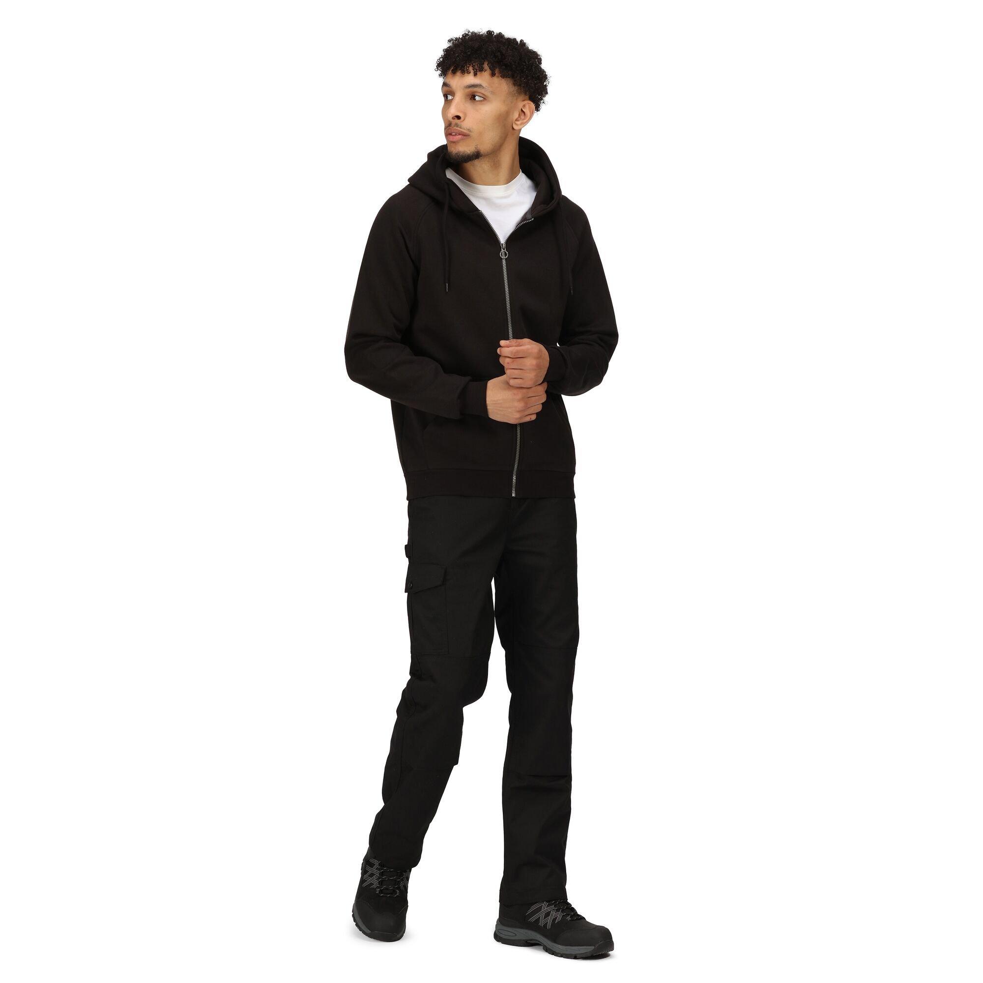 Regatta Pro Full Zip Hoodie  