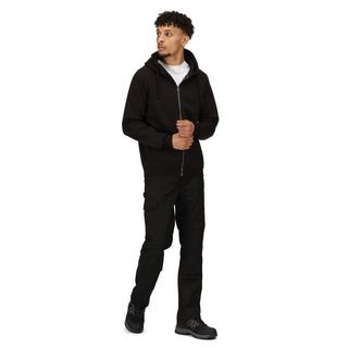 Regatta Pro Full Zip Hoodie  
