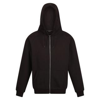 Regatta  Pro Hoodie mit durchgehendem Reißverschluss 