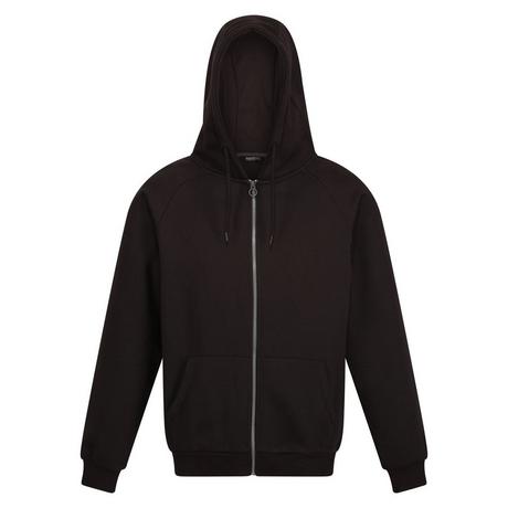 Regatta Pro Full Zip Hoodie  
