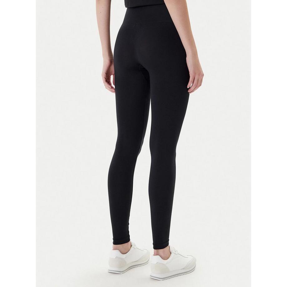 Calvin Klein Hochbund Leggings  