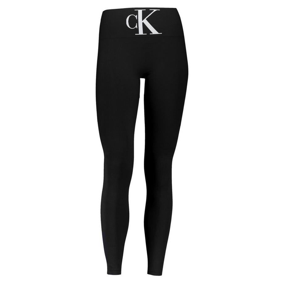 Calvin Klein Hochbund Leggings  