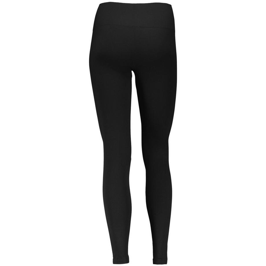 Calvin Klein Hochbund Leggings  