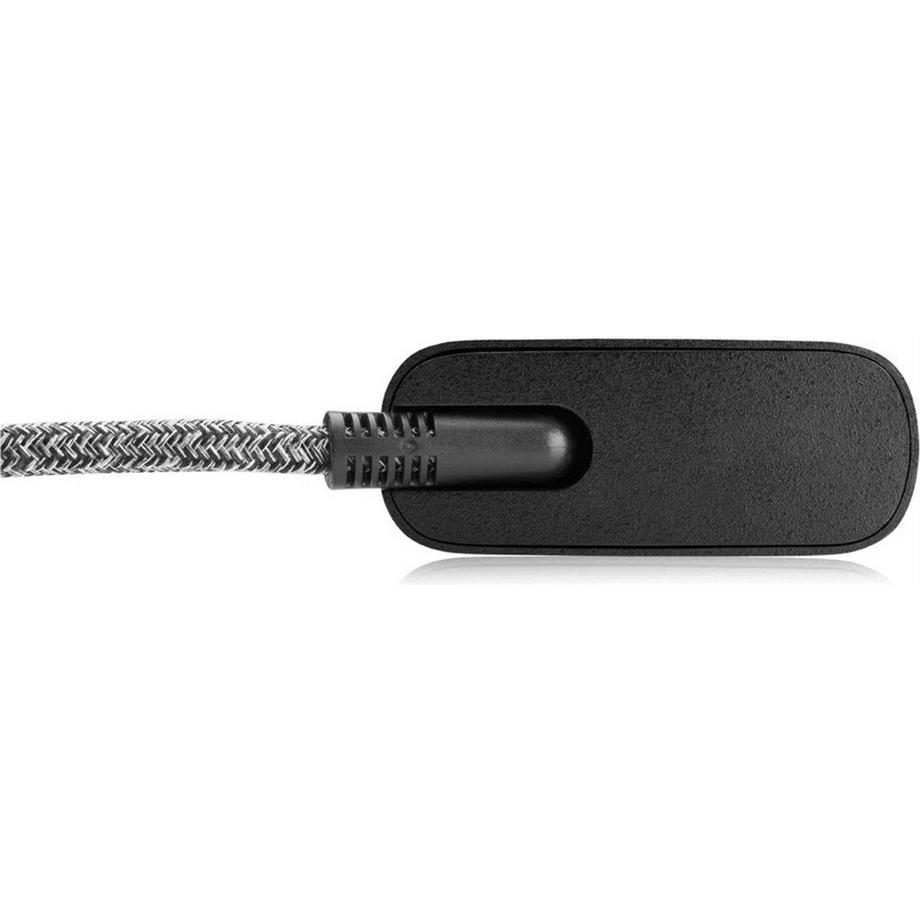 HEWLETT PACKARD  Netzteil USB-C 65 W 671R3AA 