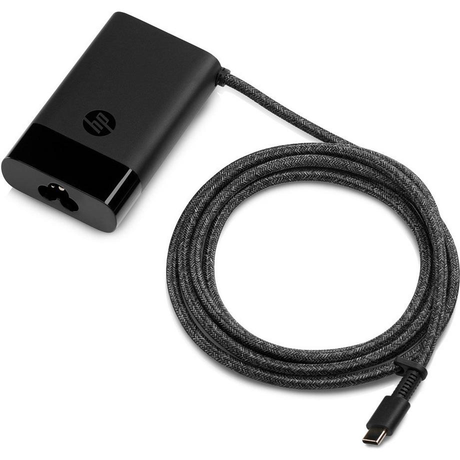 Netzteil USB-C 65 W 671R3AA