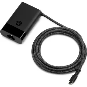 Chargeur pour ordinateur portable USB-C 65 W