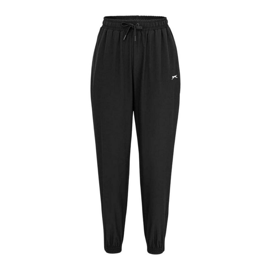 Pantaloni Da Jogging Pile